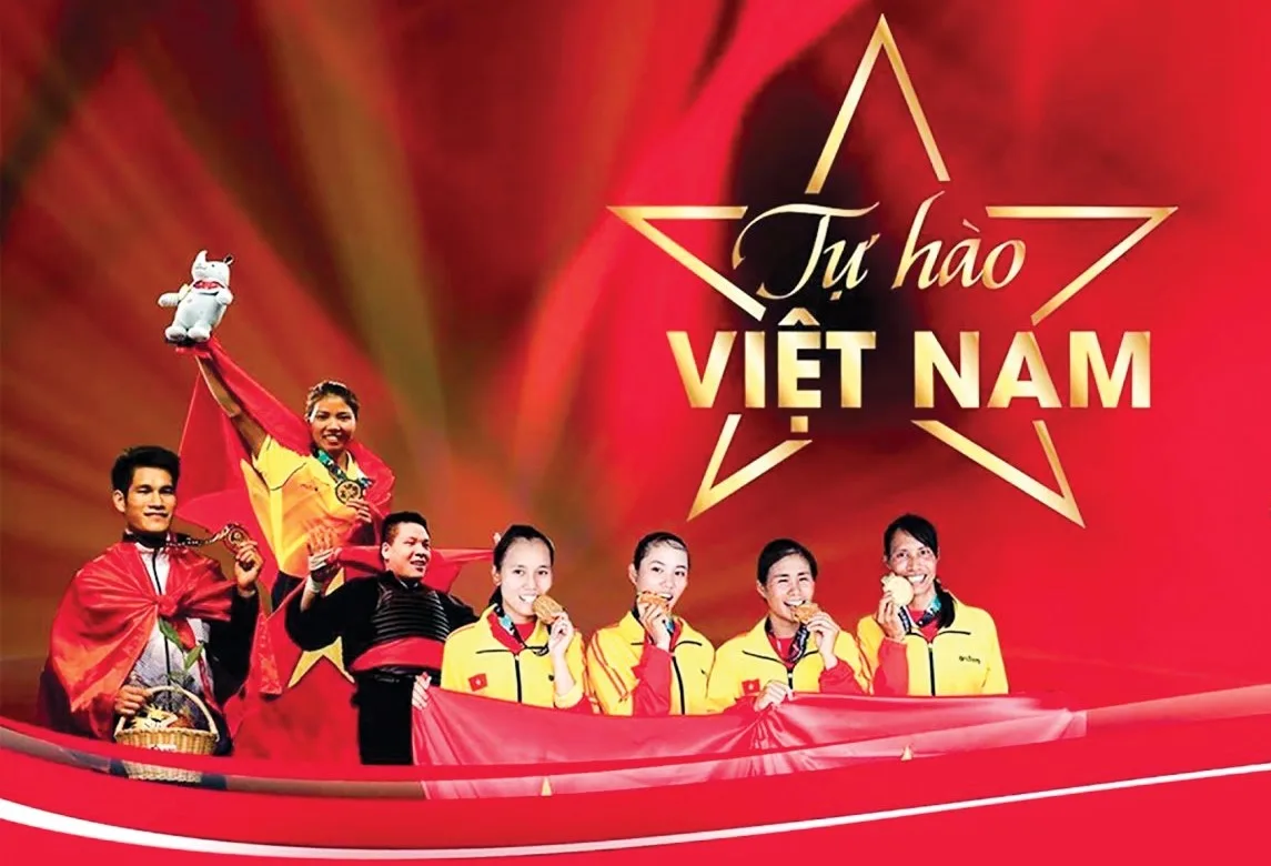 Seagame mấy năm tổ chức lần? Giải đáp chi tiết và những thông tin thú vị