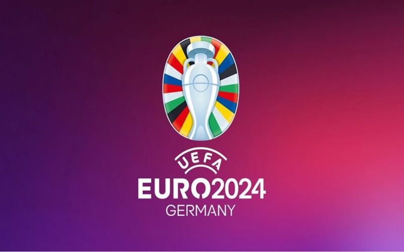 Euro có bao nhiêu đội? Vòng chung kết Euro có gì đặc biệt?