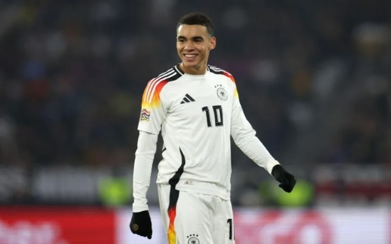liet ke top 6 cau thu xuat sac nhat euro 2024 khien ca chau au bung no