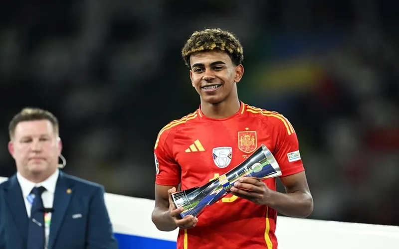 liet ke top 6 cau thu xuat sac nhat euro 2024 khien ca chau au bung no