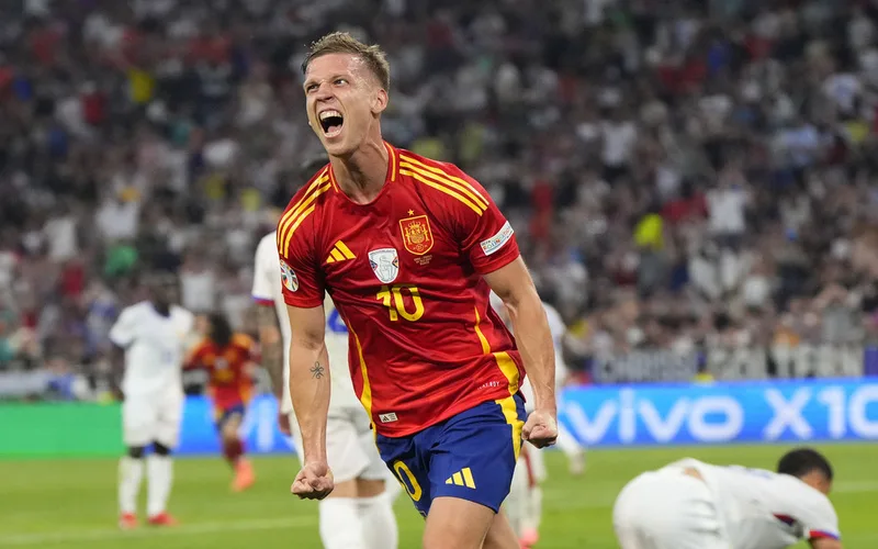 liet ke top 6 cau thu xuat sac nhat euro 2024 khien ca chau au bung no