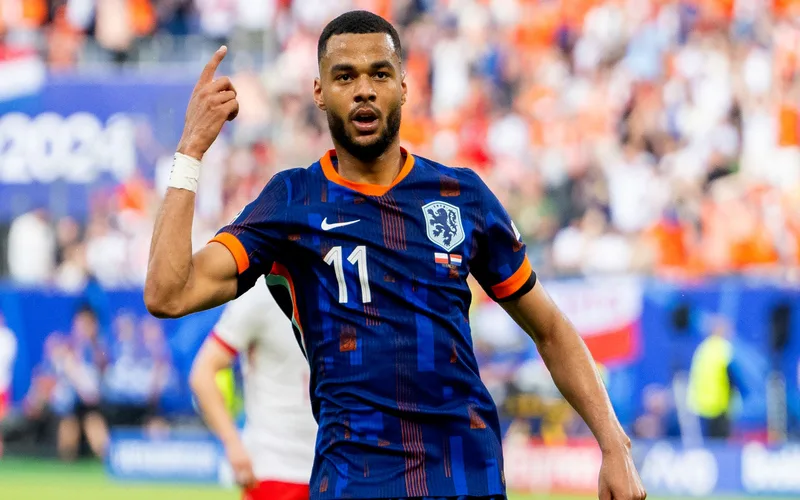 liet ke top 6 cau thu xuat sac nhat euro 2024 khien ca chau au bung no