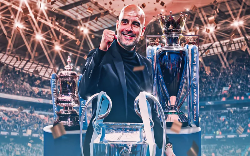 mc vo dich ngoai hang anh bao nhieu lan hanh trinh bien man city thong tri