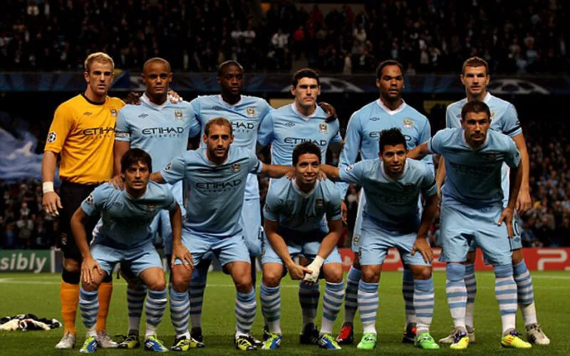 mc vo dich ngoai hang anh bao nhieu lan hanh trinh bien man city thong tri