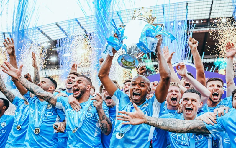 mc vo dich ngoai hang anh bao nhieu lan hanh trinh bien man city thong tri