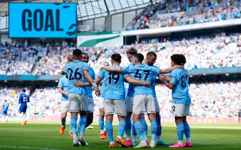 mc vo dich ngoai hang anh bao nhieu lan hanh trinh bien man city thong tri