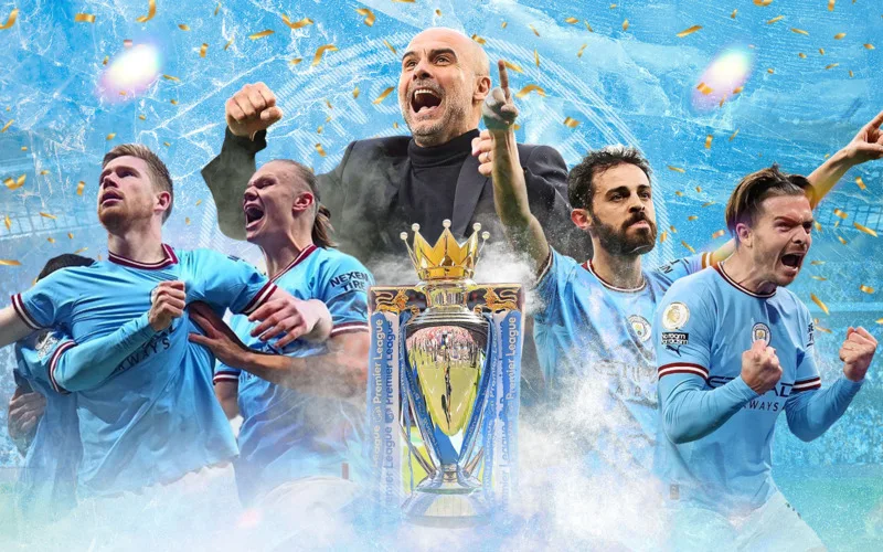 mc vo dich ngoai hang anh bao nhieu lan hanh trinh bien man city thong tri