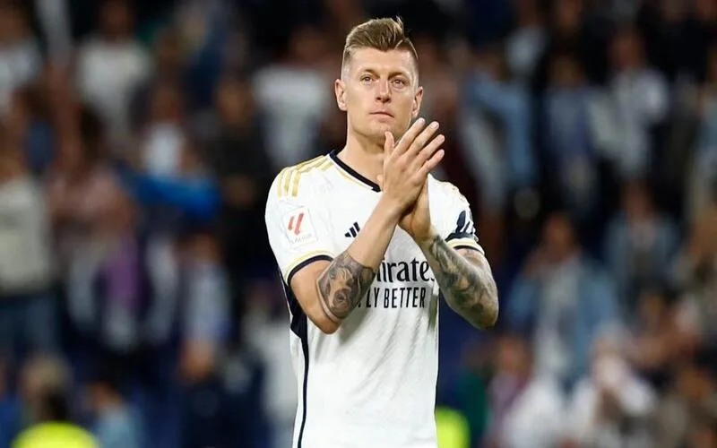Top 10 cầu thủ vĩ đại nhất Champions League tính đến 2026 