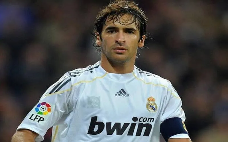 so 7 vi dai nhat lich su real madrid da lam nen di san bernabeu