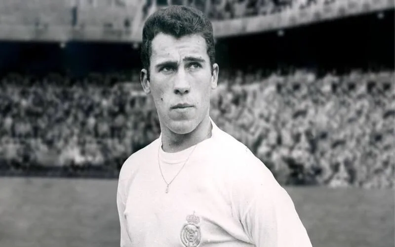so 7 vi dai nhat lich su real madrid da lam nen di san bernabeu