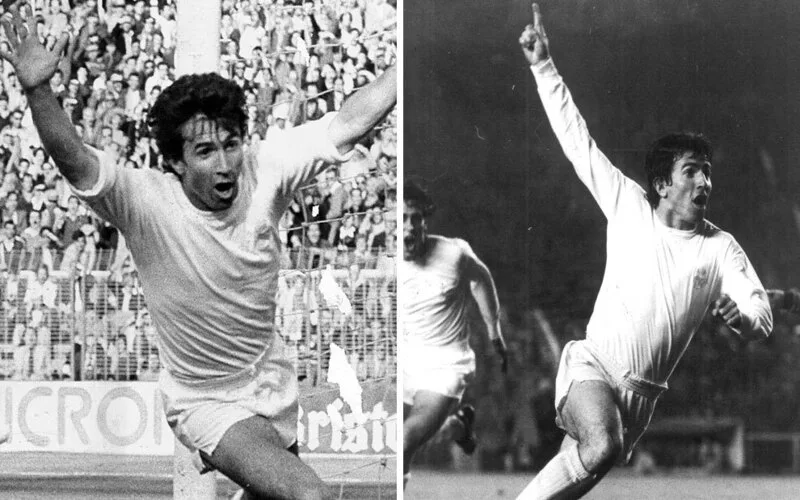 so 7 vi dai nhat lich su real madrid da lam nen di san bernabeu