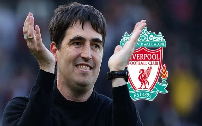triet ly bong da cua hlv liverpool 2026 lieu co phu hop