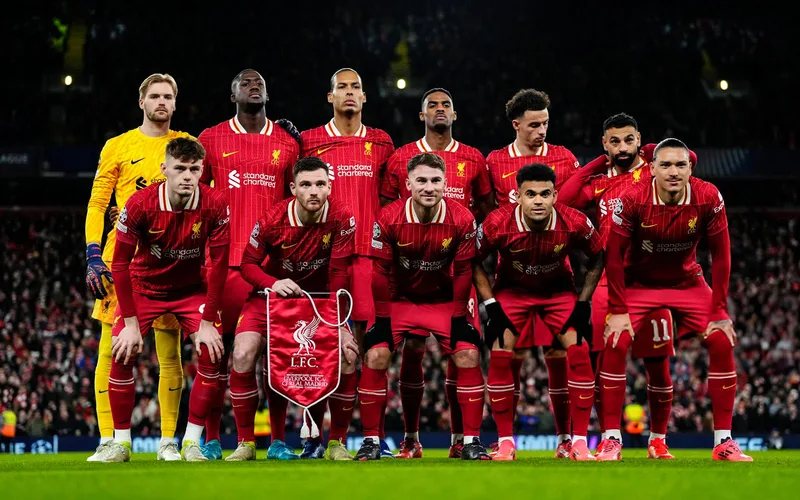 triet ly bong da cua hlv liverpool 2026 lieu co phu hop